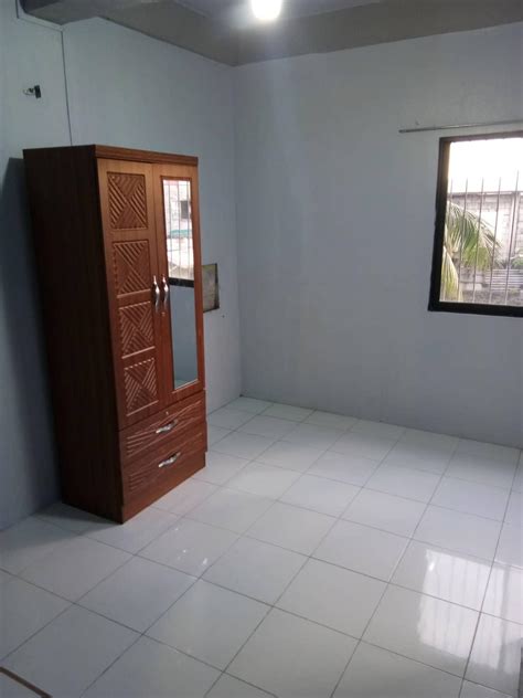 room for rent in makati 5k